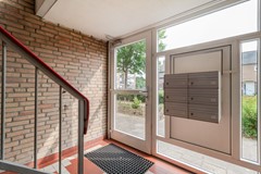 6216TJ6A-04.jpg