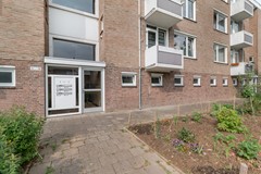 6216TJ6A-03.jpg