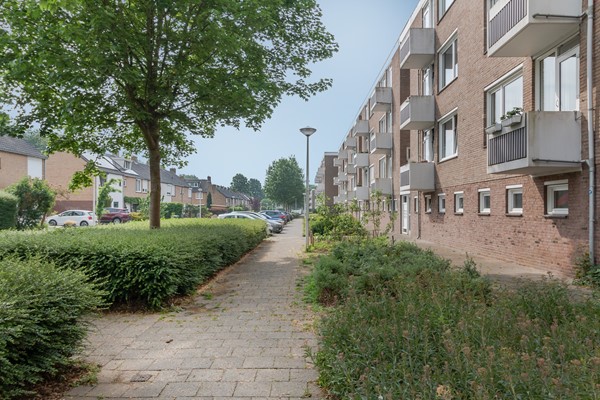 Medium property photo - Schippersdreef 6A, 6216 TJ Maastricht