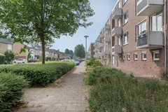 6216TJ6A-31.jpg