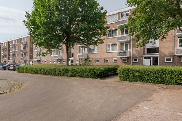 Medium property photo - Schippersdreef 6A, 6216 TJ Maastricht