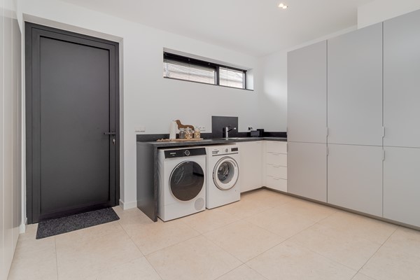 Medium property photo - Vliegenstraat 31, 6241 CE Bunde