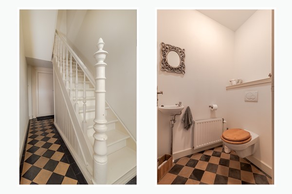 Medium property photo - Vliegenstraat 31, 6241 CE Bunde