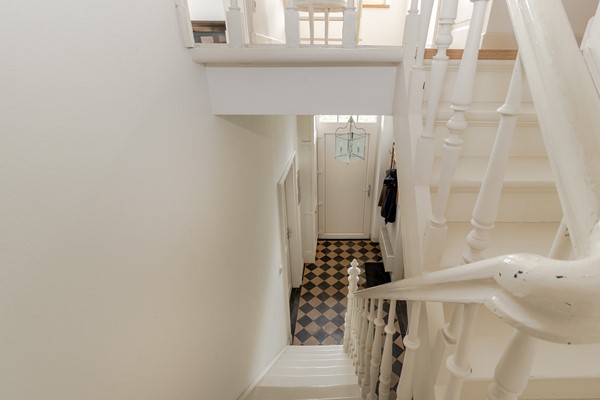 Medium property photo - Vliegenstraat 31, 6241 CE Bunde