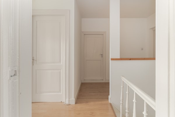 Medium property photo - Vliegenstraat 31, 6241 CE Bunde