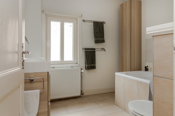 Medium property photo - Vliegenstraat 31, 6241 CE Bunde