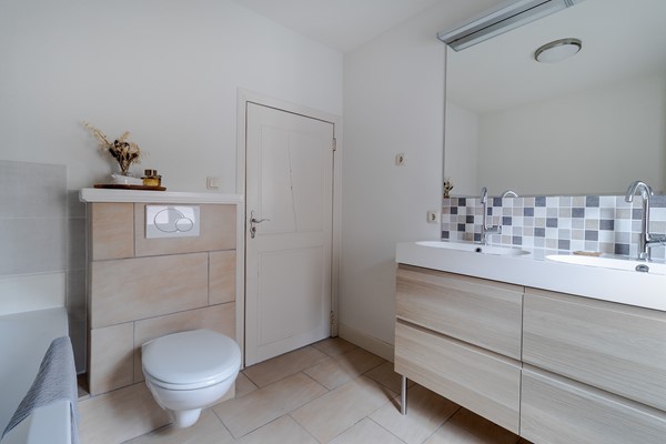 Medium property photo - Vliegenstraat 31, 6241 CE Bunde