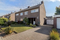 6241BJ24-04.jpg