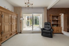 6241BJ24-09.jpg