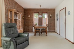 6241BJ24-10.jpg