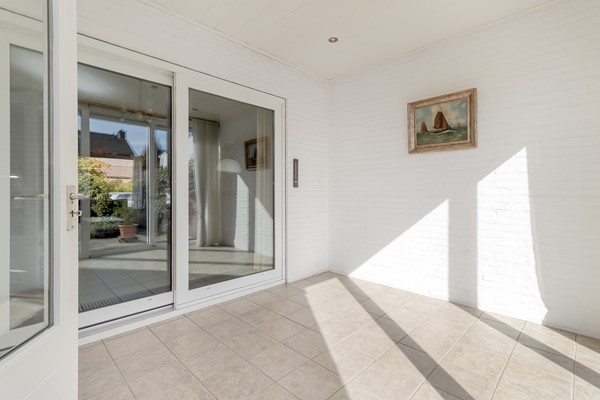 Medium property photo - Wilgenlaan 24, 6241 BJ Bunde
