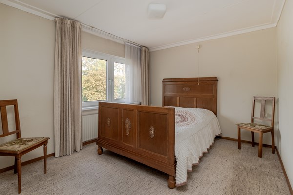 Medium property photo - Wilgenlaan 24, 6241 BJ Bunde