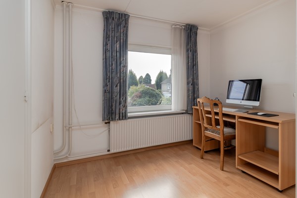 Medium property photo - Wilgenlaan 24, 6241 BJ Bunde