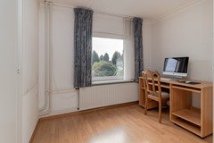 6241BJ24-26.jpg