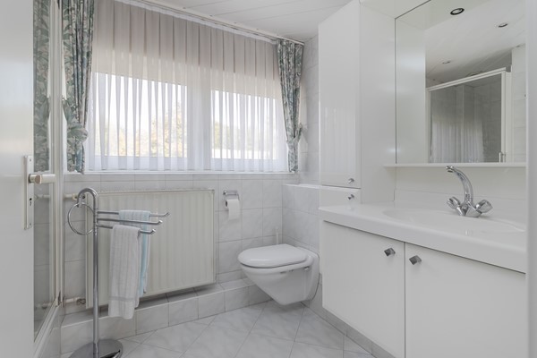 Medium property photo - Wilgenlaan 24, 6241 BJ Bunde