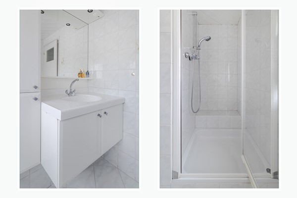 Medium property photo - Wilgenlaan 24, 6241 BJ Bunde