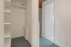 6241BJ24-29.jpg