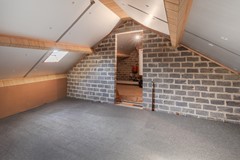 6241BJ24-30.jpg