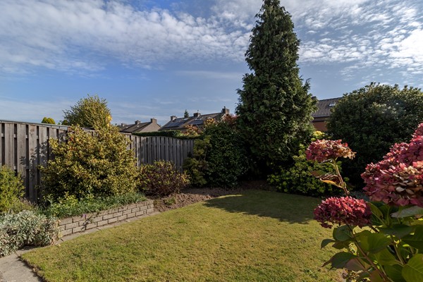 Medium property photo - Wilgenlaan 24, 6241 BJ Bunde