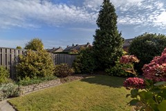 6241BJ24-37.jpg