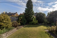 6241BJ24-38.jpg
