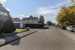 6241BJ24-42.jpg