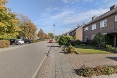 6241BJ24-43.jpg