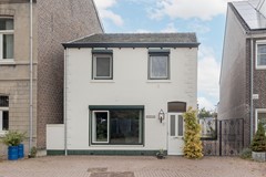 Te koop: Weert 51, 6231RE Meerssen