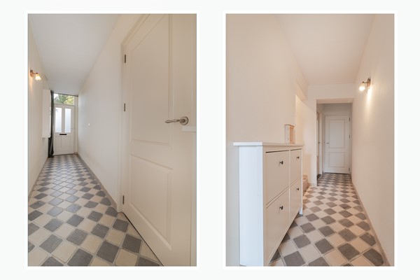 Medium property photo - Weert 51, 6231 RE Meerssen