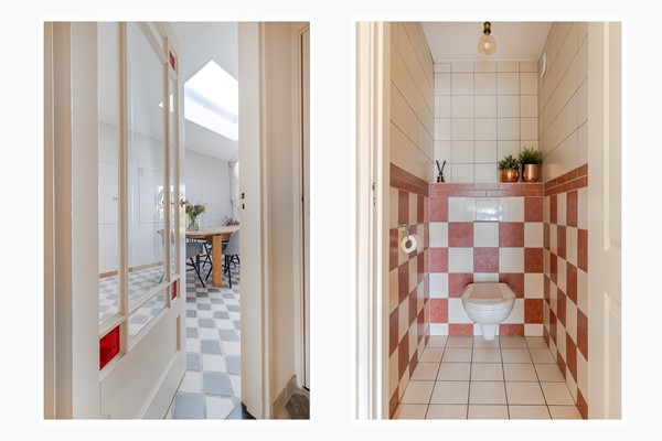 Medium property photo - Weert 51, 6231 RE Meerssen