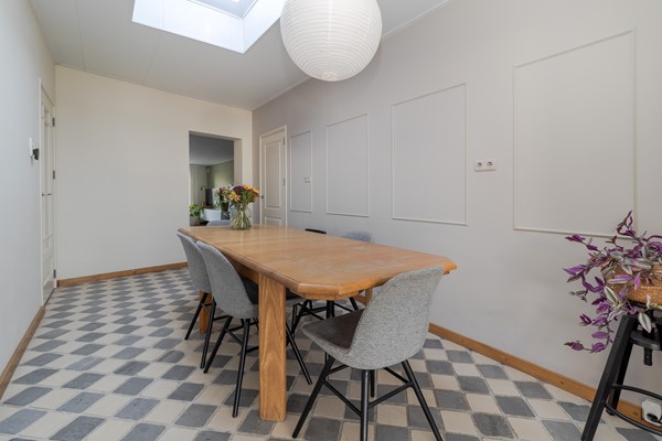 Medium property photo - Weert 51, 6231 RE Meerssen