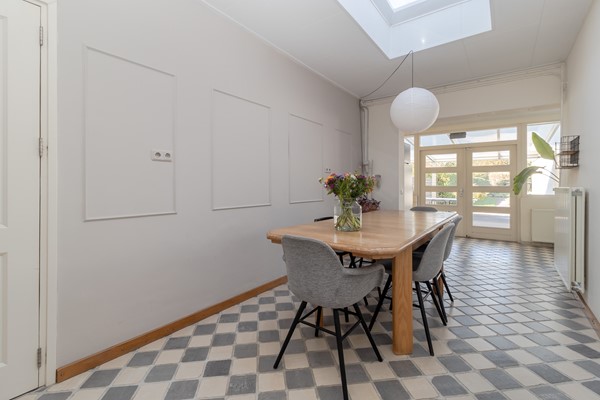 Medium property photo - Weert 51, 6231 RE Meerssen