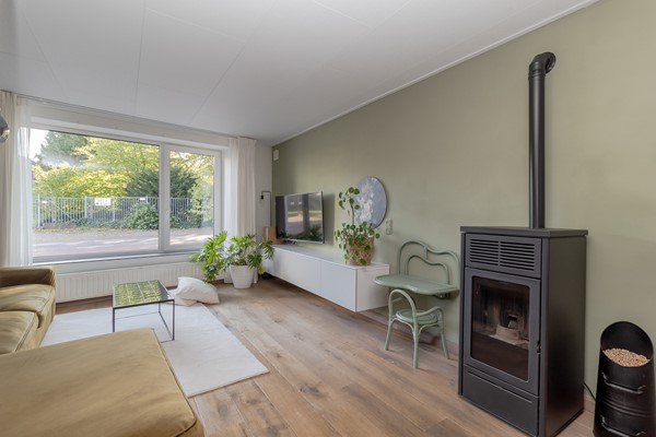 Medium property photo - Weert 51, 6231 RE Meerssen