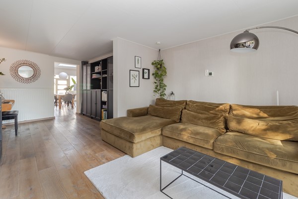 Medium property photo - Weert 51, 6231 RE Meerssen