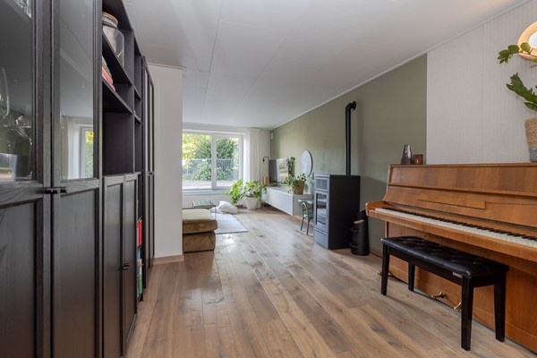 Medium property photo - Weert 51, 6231 RE Meerssen