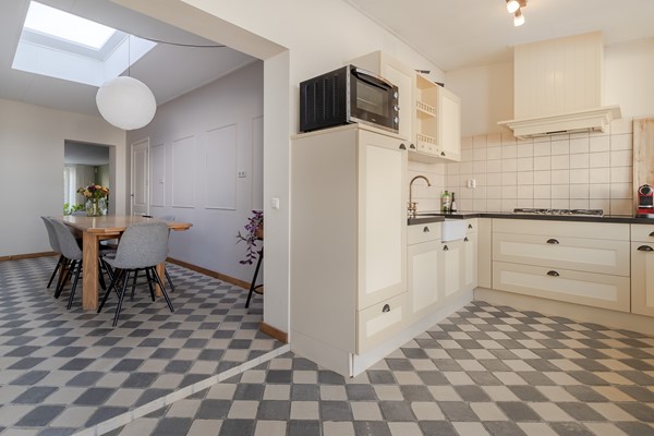 Medium property photo - Weert 51, 6231 RE Meerssen