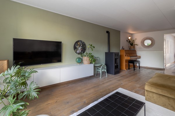 Medium property photo - Weert 51, 6231 RE Meerssen