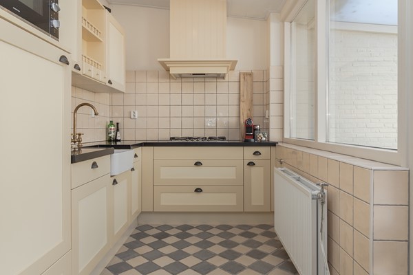 Medium property photo - Weert 51, 6231 RE Meerssen