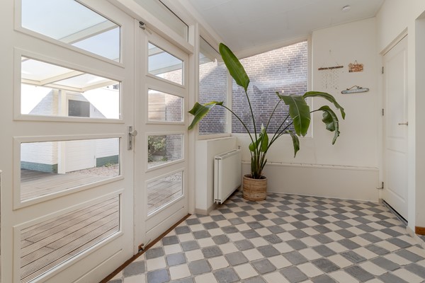 Medium property photo - Weert 51, 6231 RE Meerssen