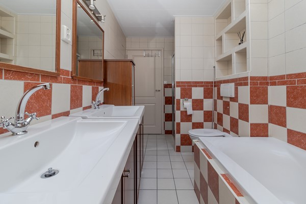 Medium property photo - Weert 51, 6231 RE Meerssen