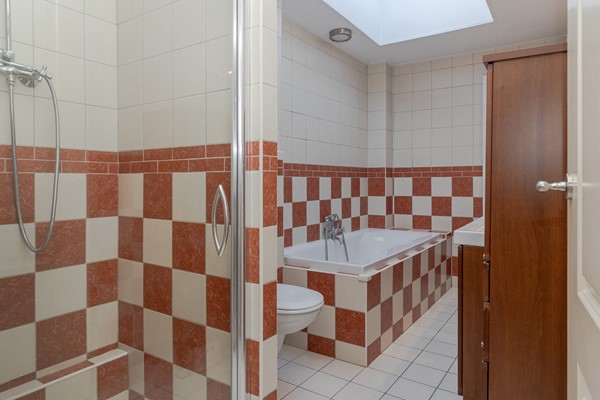 Medium property photo - Weert 51, 6231 RE Meerssen