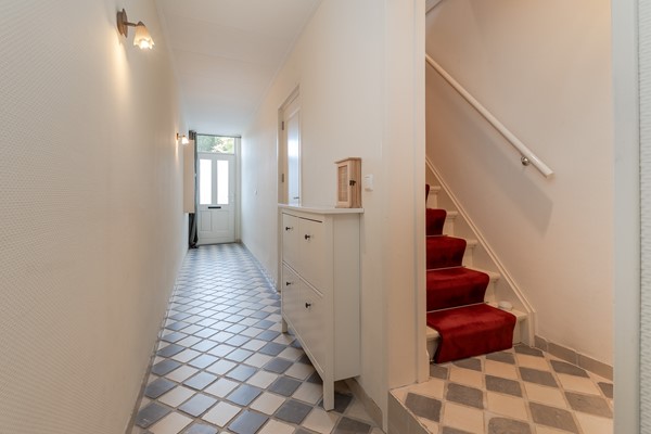 Medium property photo - Weert 51, 6231 RE Meerssen