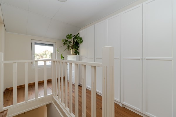 Medium property photo - Weert 51, 6231 RE Meerssen