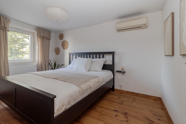 Medium property photo - Weert 51, 6231 RE Meerssen