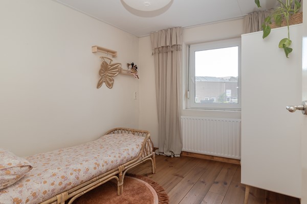 Medium property photo - Weert 51, 6231 RE Meerssen