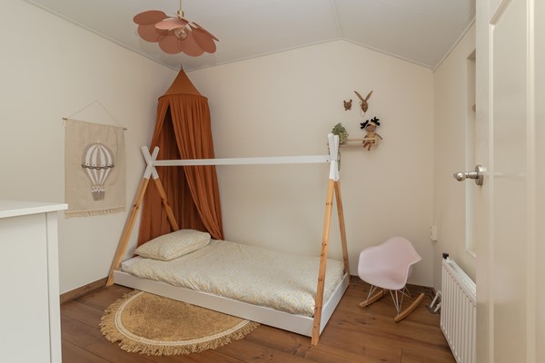 Medium property photo - Weert 51, 6231 RE Meerssen
