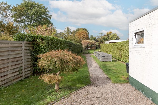 Medium property photo - Weert 51, 6231 RE Meerssen