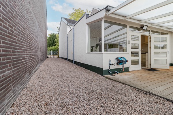 Medium property photo - Weert 51, 6231 RE Meerssen
