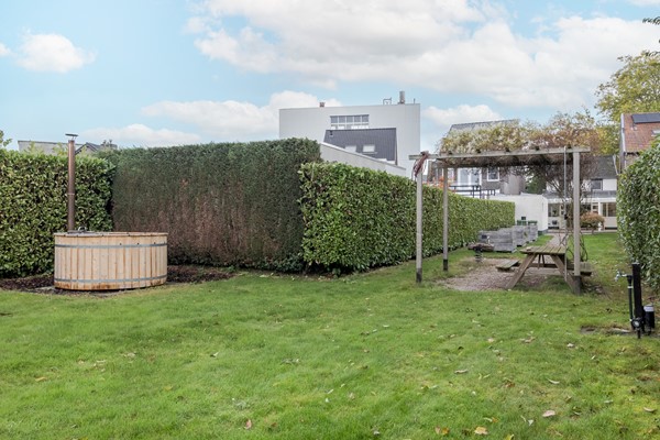 Medium property photo - Weert 51, 6231 RE Meerssen