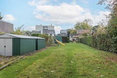 6231RE51-48.jpg